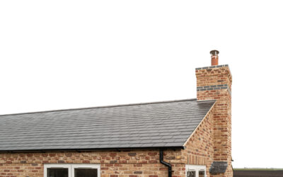 Make 2024 the Year to Sort the Roof