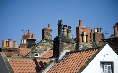 Unlocking Roofing Excellence: Why Choose NFRC CPS Registered Contractors