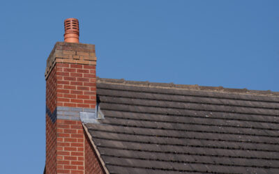 Emergency Roof Repairs North Somerset