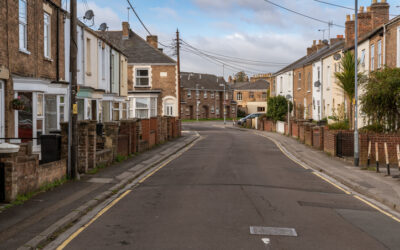 Emergency roof repairs Taunton
